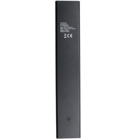 Tm Electron Mando Universal Magic 3 en 1 para Samsung, LG y Sony Tm Electron Mando Universal Magic 3 en 1 para Samsung, LG y Sony